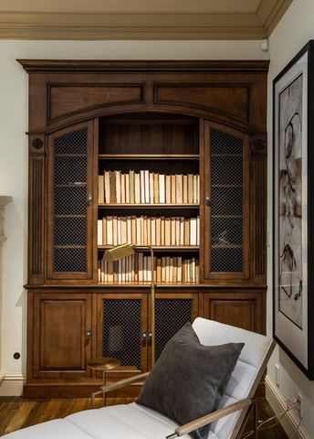 925 Seabury Road, Hillsborough, CA 94010