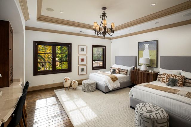 925 Seabury Road, Hillsborough, CA 94010