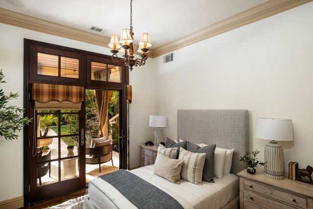 925 Seabury Road, Hillsborough, CA 94010