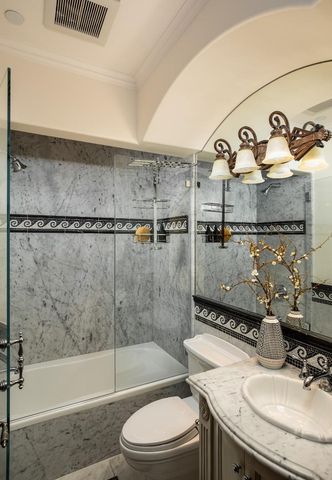 925 Seabury Road, Hillsborough, CA 94010