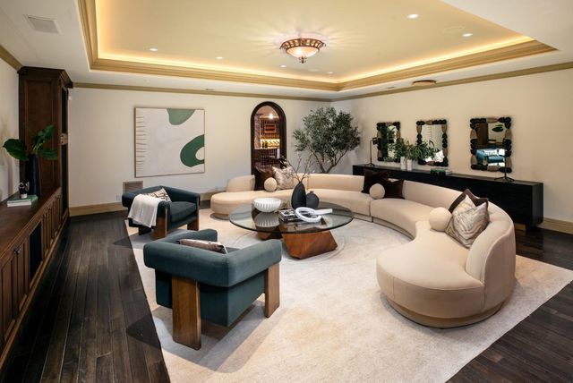 925 Seabury Road, Hillsborough, CA 94010