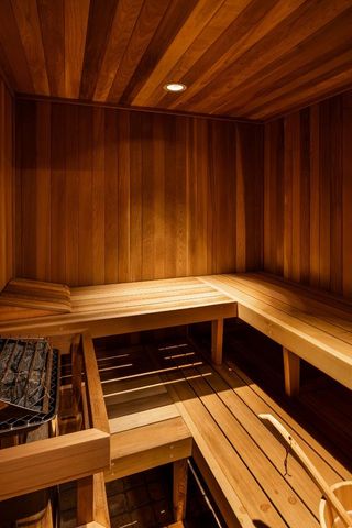 925 Seabury Road, Hillsborough, CA 94010