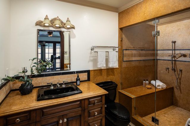 925 Seabury Road, Hillsborough, CA 94010