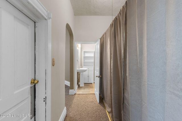 753 S Shelby St, Louisville, KY 40203