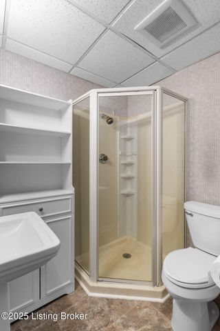 753 S Shelby St, Louisville, KY 40203