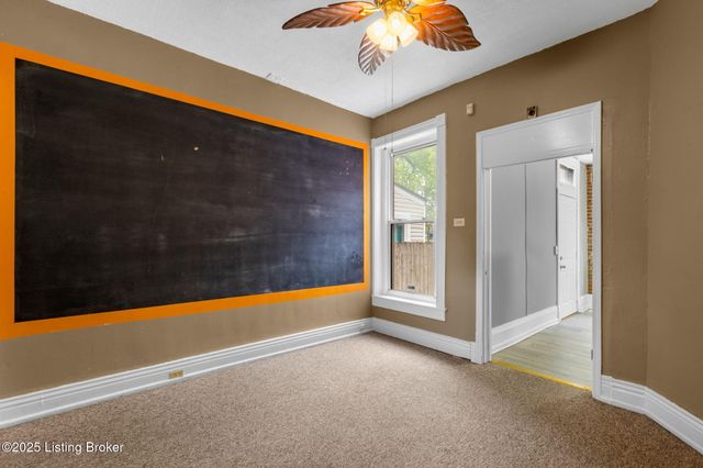 753 S Shelby St, Louisville, KY 40203