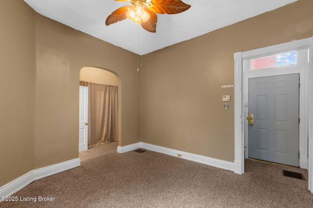 753 S Shelby St, Louisville, KY 40203