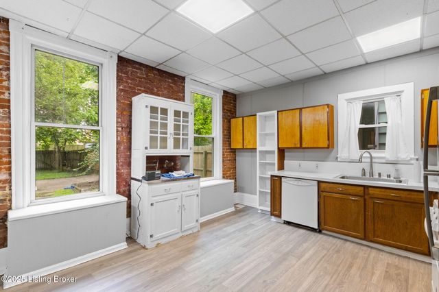 753 S Shelby St, Louisville, KY 40203