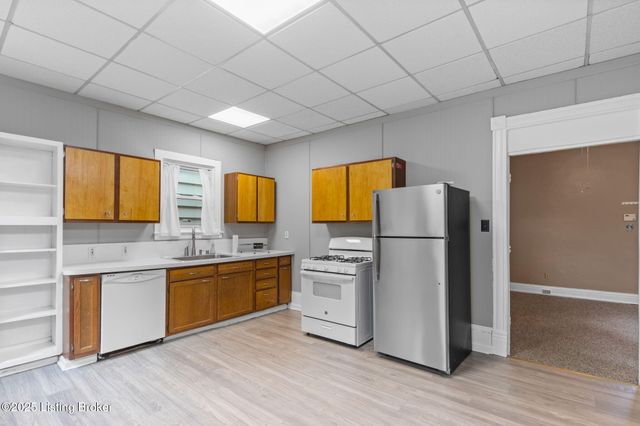 753 S Shelby St, Louisville, KY 40203