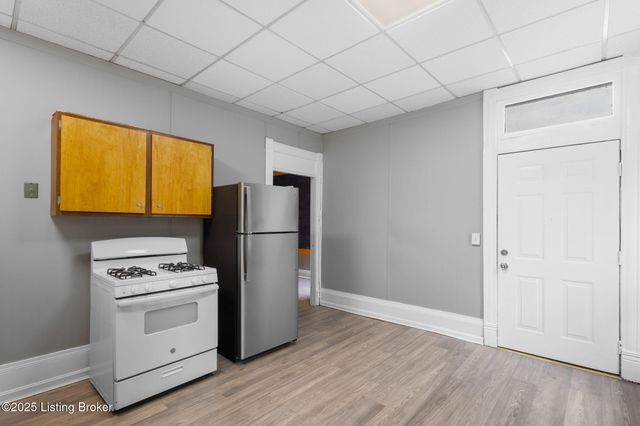 753 S Shelby St, Louisville, KY 40203