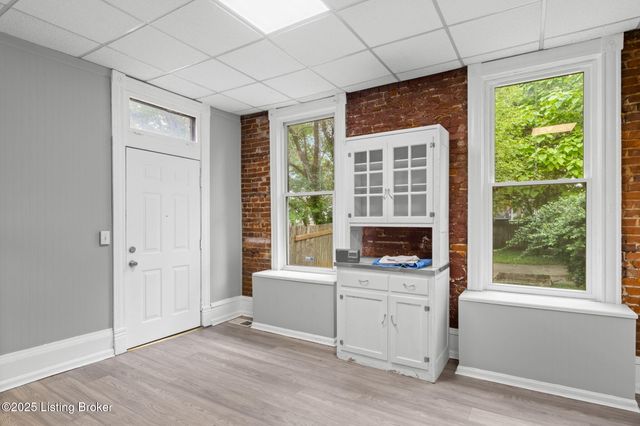 753 S Shelby St, Louisville, KY 40203