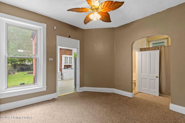 753 S Shelby St, Louisville, KY 40203