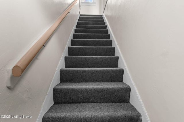 753 S Shelby St, Louisville, KY 40203