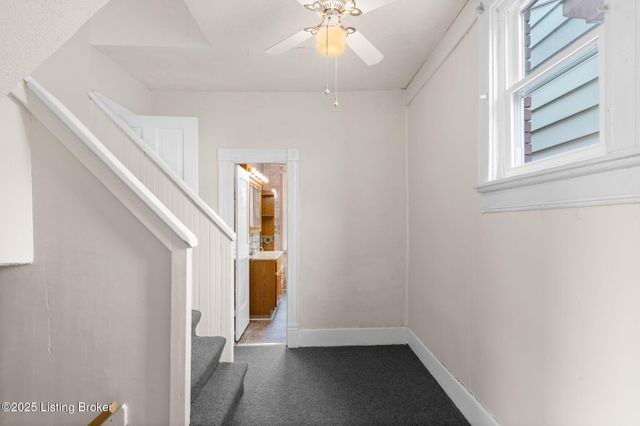 753 S Shelby St, Louisville, KY 40203