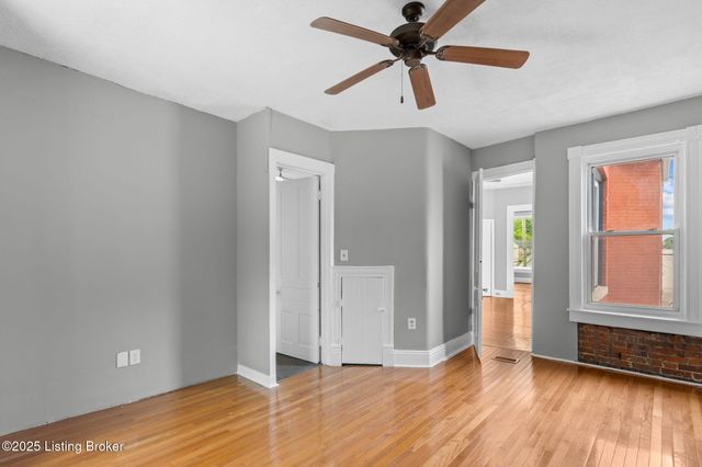 753 S Shelby St, Louisville, KY 40203