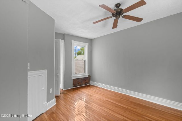 753 S Shelby St, Louisville, KY 40203