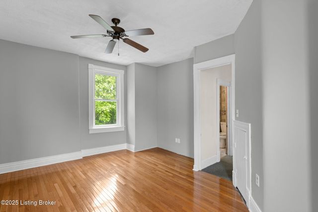 753 S Shelby St, Louisville, KY 40203