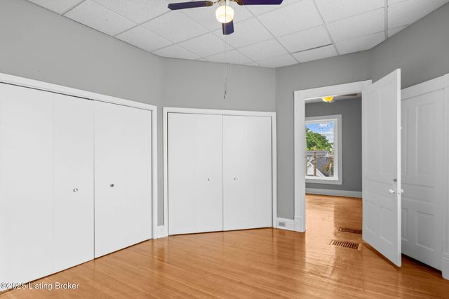 753 S Shelby St, Louisville, KY 40203