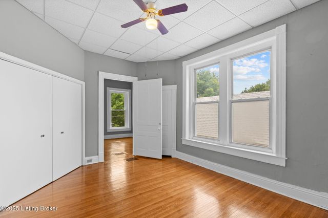 753 S Shelby St, Louisville, KY 40203