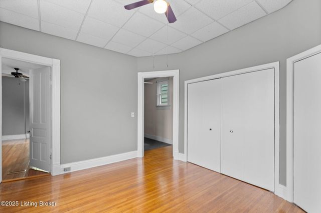 753 S Shelby St, Louisville, KY 40203