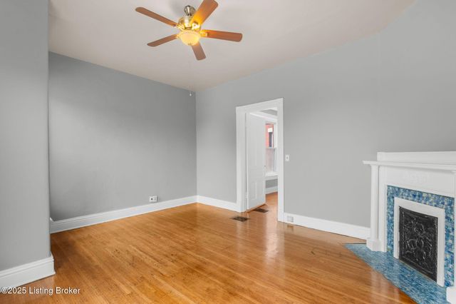 753 S Shelby St, Louisville, KY 40203