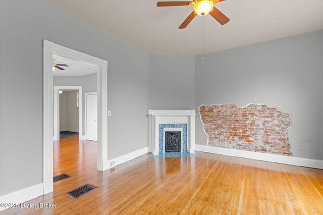 753 S Shelby St, Louisville, KY 40203