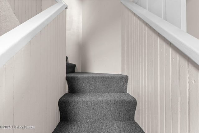 753 S Shelby St, Louisville, KY 40203