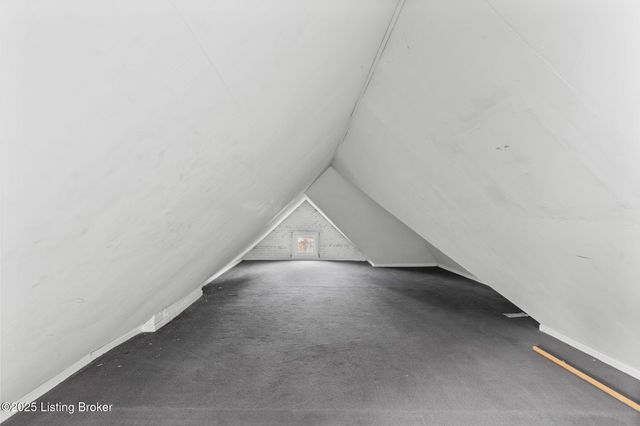 753 S Shelby St, Louisville, KY 40203