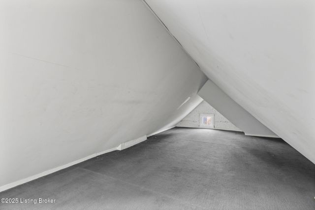 753 S Shelby St, Louisville, KY 40203