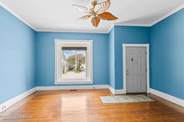 753 S Shelby St, Louisville, KY 40203