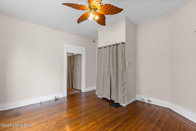 753 S Shelby St, Louisville, KY 40203