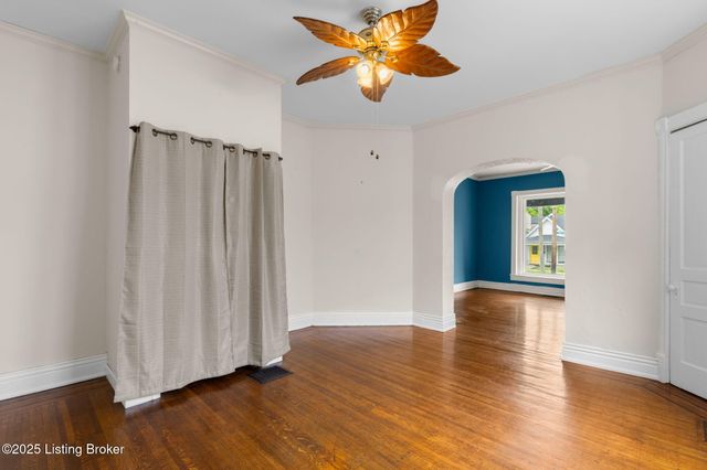 753 S Shelby St, Louisville, KY 40203