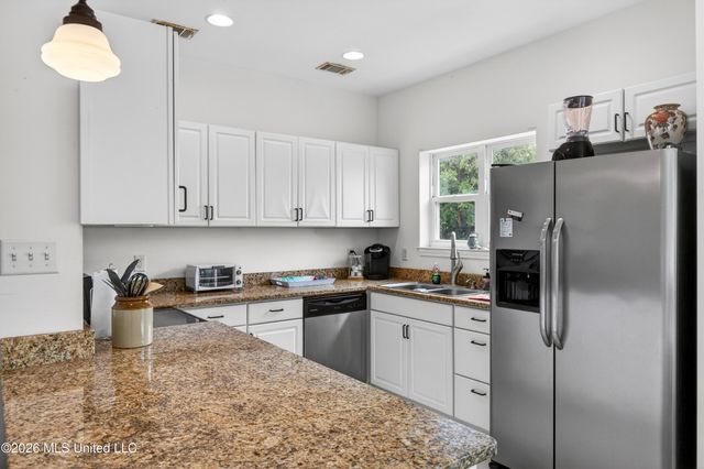 153 Markham Drive, A, Gulfport, MS 39507
