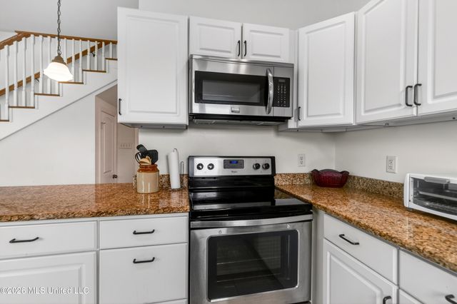 153 Markham Drive, A, Gulfport, MS 39507