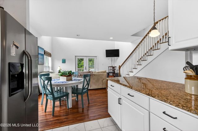153 Markham Drive, A, Gulfport, MS 39507