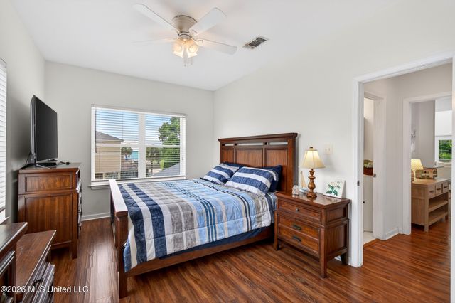 153 Markham Drive, A, Gulfport, MS 39507