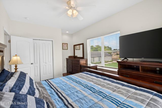 153 Markham Drive, A, Gulfport, MS 39507