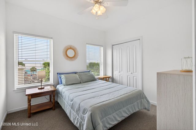 153 Markham Drive, A, Gulfport, MS 39507