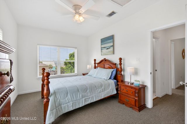 153 Markham Drive, A, Gulfport, MS 39507