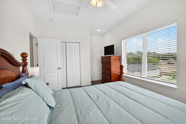 153 Markham Drive, A, Gulfport, MS 39507