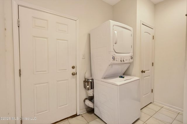 153 Markham Drive, A, Gulfport, MS 39507