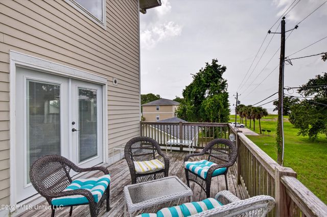 153 Markham Drive, A, Gulfport, MS 39507
