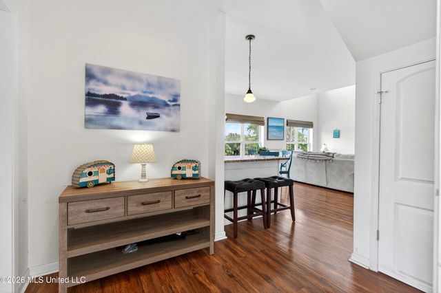 153 Markham Drive, A, Gulfport, MS 39507
