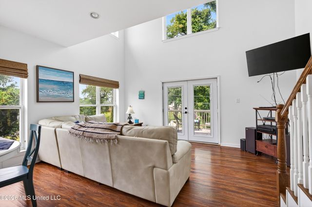 153 Markham Drive, A, Gulfport, MS 39507