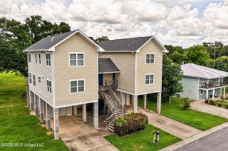 153 Markham Drive, A, Gulfport, MS 39507