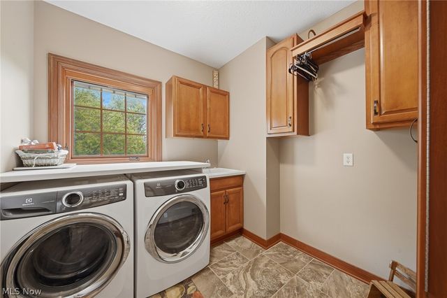 2536 Chadwell Circle NW, North Canton, OH 44720