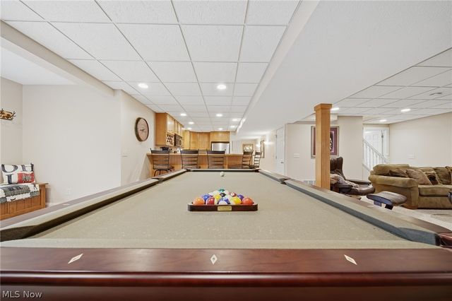 2536 Chadwell Circle NW, North Canton, OH 44720