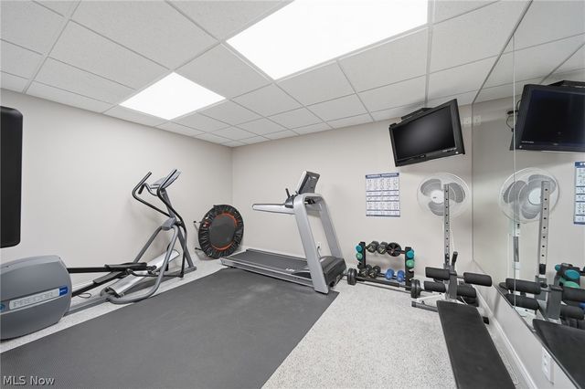 2536 Chadwell Circle NW, North Canton, OH 44720