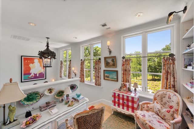 13230 Miller Road, Azle, TX 76020