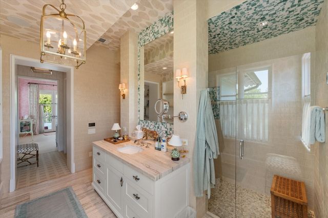 13230 Miller Road, Azle, TX 76020